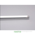 CE&RoHS T8 Diode LED Tube Lamp 22W in India